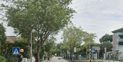 Hillcrest Road (D11), Semi-Detached #532878631